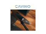 جاروبرقی میله سیلندر مدل C3 Parquet ProPower