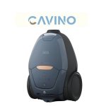 جاروبرقی آ ا گ مدل VX82-1-5DB