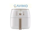 سرخ کن بدون روغن فیلیپس مدل HD9870