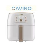 سرخ کن بدون روغن فیلیپس مدل HD9870