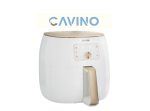 سرخ کن بدون روغن فیلیپس مدل HD9870