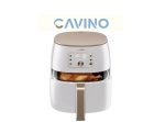 سرخ کن بدون روغن فیلیپس مدل HD9870