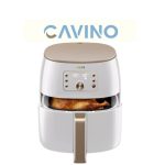 سرخ کن بدون روغن فیلیپس مدل HD9870