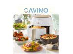 سرخ کن بدون روغن فیلیپس مدل HD9870