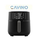سرخ کن بدون روغن فیلیپس مدل HD9285