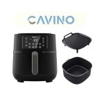 سرخ کن بدون روغن فیلیپس مدل HD9285