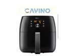 سرخ کن بدون روغن فیلیپس مدل HD9867/90