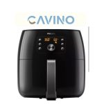سرخ کن بدون روغن فیلیپس مدل HD9867/90