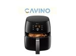 سرخ کن بدون روغن فیلیپس مدل HD9867/90