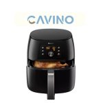 سرخ کن بدون روغن فیلیپس مدل HD9867/90