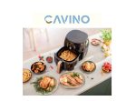 سرخ کن بدون روغن فیلیپس مدل HD9867/90