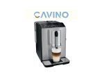 اسپرسوساز بوش مدل TIS30321RW تمام اتوماتیک