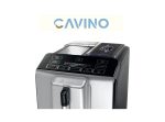 اسپرسوساز بوش مدل TIS30321RW تمام اتوماتیک