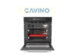 فر توکار آلتون مدل V500TB