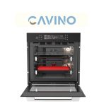 فر توکار آلتون مدل V500TB