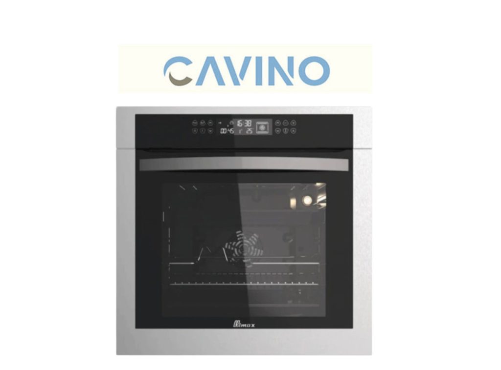 فر برقی بیمکث مدل MF0022