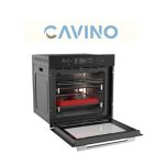 فر تو کار آلتون مدل v500b