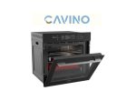 فر تو کار آلتون مدل v500b