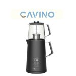 چای ساز مباشی مدل ME-TM304
