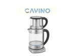 چای ساز مارینو مدل mn-105