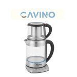 چای ساز مارینو مدل mn-105