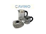 چای ساز مارینو مدل mn-105