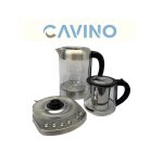 چای ساز مارینو مدل mn-105