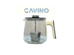 چای ساز کوخ مدل KTC-2154