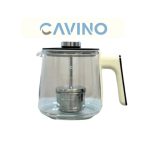 چای ساز کوخ مدل KTC-2154