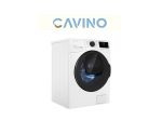 ماشین لباسشویی هوشمند 9 کیلوگرمی اسنوا مدل SWM-F92W