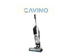 جاروشارژی سه کاره بیسل مدل Crosswave Cordless X7 2832z
