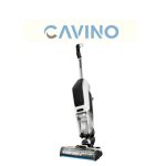 جاروشارژی سه کاره بیسل مدل Crosswave Cordless X7 2832z