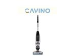 جاروشارژی سه کاره بیسل مدل Crosswave Cordless X7 2832z