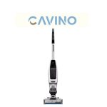 جاروشارژی سه کاره بیسل مدل Crosswave Cordless X7 2832z