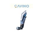 جاروشارژی سه کاره بیسل مدل Crosswave Cordless X7 2832z
