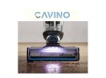جاروشارژی سه کاره بیسل مدل Crosswave Cordless X7 2832z