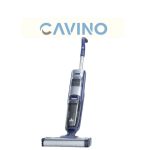 جارو شارژی سه کاره بیسل مدل Crosswave HF5 3722Z