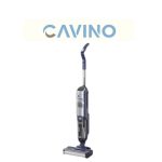 جارو شارژی سه کاره بیسل مدل Crosswave HF5 3722Z