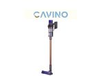 جارو شارژی عصایی دایسون مدل V10 Absolute