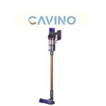 جارو شارژی عصایی دایسون مدل V10 Absolute