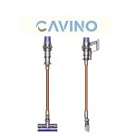 جارو شارژی عصایی دایسون مدل V10 Absolute