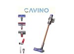 جارو شارژی عصایی دایسون مدل V10 Absolute