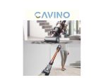 جارو شارژی عصایی دایسون مدل V10 Absolute