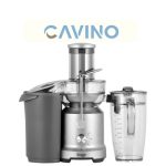 آبمیوه گیری سیج مدل BJE430