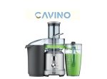 آبمیوه گیری سیج مدل BJE430