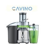 آبمیوه گیری سیج مدل BJE430