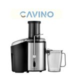 آبمیوه گیری کنوود مدل JEM02