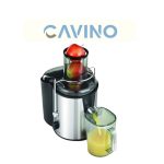 آبمیوه گیری کنوود مدل JEM02
