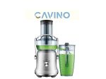 آبمیوه گیری سیج مدل SJE530