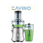 آبمیوه گیری سیج مدل SJE530